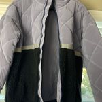 Free People FP Movement Coat Photo 3