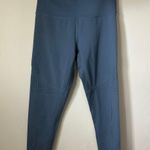 Zella Leggings Photo 0