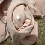 Lululemon Scuba Jacket Photo 4