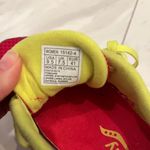 Saucony  Grid Speed XT-600 Women's Size 9.5 Athletic Red Running Shoes pink Photo 2