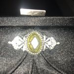 Lulu Guinness Vintage Lulu Purse Photo 8