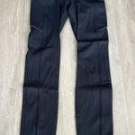 Lululemon Leggings Photo 0