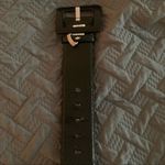 City Streets Off-the-Shoulder Pokadot Sheath Dress Photo 14