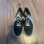 Air walk size 10 Photo 2