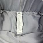 Fabletics  shorts size XL Photo 1