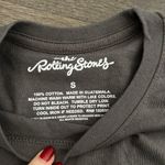 The Rolling Stones  t shirt Photo 1