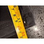 Seven7 Luxe Women's Hoodie &‎ Pants Set Butterfly Graphic Size 18/20 Black Photo 9