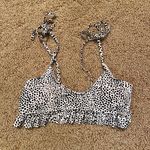 Cupshe ‼️Bikini Top‼️ Photo 0