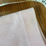 Rampage Vintage 90’s Solid Pastel Pink Wide Leg Pants Photo 11