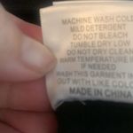 The Hundreds  x Britney Spears NEW Stronger sweatshirt Photo 8