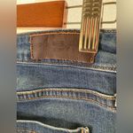Parker Smith | Straight Jeans Size 8/29 EUC 518 Photo 4