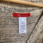 Anne Klein • Cropped Cardigan Photo 2