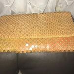 Urban Expression Urban Expressions certified vegan purse Photo 2