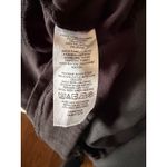 Ann Taylor Sleeveless Blouse Bundle White & Black Women’s L / LP Photo 6