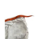 SheIn Basic Tube Top Coastal Beach Summer Vacation Photo 6