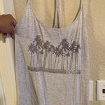 Aerie Casual Tank Photo 0