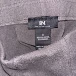 I.N. San Francisco San I.N. Francisco Set Photo 8