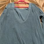 Lulus  oversized sweater m Photo 1