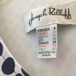 Joseph Ribkoff FINAL MARKDOWN LADIES  jacket 8 Photo 3