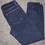 Gap  True Skinny jeans Photo 2