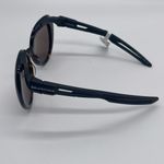 Balenciaga Balenciagia Sun Glasses NWT Photo 7