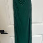 Princess Polly  Dress Long Photo 4