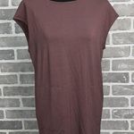 Gentle Fawn Olympia shift dress NWT Women’s Size X Small Photo 0