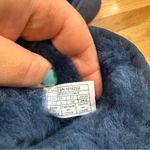 UGG  Classic Mini II Boots- Dark Blue- NWOT- Size 7 -1016222 Photo 4