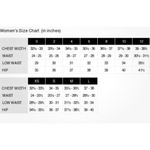 Black Halo Brooklyn Sheath Mini Dress White Size 8 Photo 7