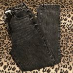  Jeans Women’s Size 27 PACSUN Mom Jeans High Rise Photo 6