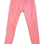 Gymshark Pink Leggings Photo 0