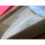 Vaneli Kimmo Loafers Tobacco Nival Suede Size 8 Comfy Moccasin Sihouette Tan Photo 11