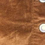 Brandy Melville Skirt Photo 3