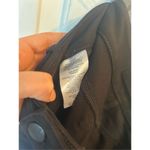 joe's jeans Joes stretchy pants black size 29 jogger stretchy Photo 3