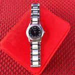 Gucci NICE CLASSIC AUTHENTIC WATCH🔥🔥 Photo 2