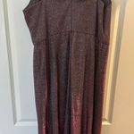 Morgan & Co Formal Dress Photo 3