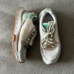 Puma  Wild Rider Animal Crossing New Horizons Photo 2