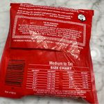 No Nonsense Panty Hose Beige 8 Medium to Tall Reinforced Toe Brown Photo 2