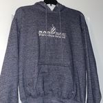 Hoodie from Nassau Bahamas Photo 0