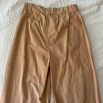 Amuse Society Wide Leg Pants Photo 4