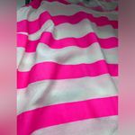 Old Navy Cute Rayon Striped Tank Top. Women’s M. EUC. Photo 4