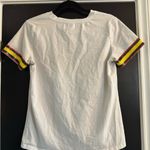 Vikings t shirt by sparkle city Photo 2