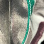 KAVU  crossbody sling bag Photo 6