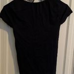 Energie Seamless Top Photo 1