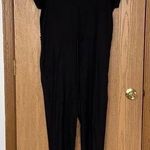 Roolee  jumpsuit Photo 0