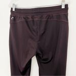 Zyia  Unwind Jogger Pant Drawstring Size Medium Photo 4