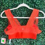 Free People tank bra Photo 5