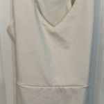 Reformation Eco Athletic Dress Size Small Photo 3