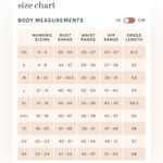 Birdy Grey Maria Convertible Dress Photo 4