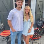 Light Blue Mini Dress Size XS Photo 2